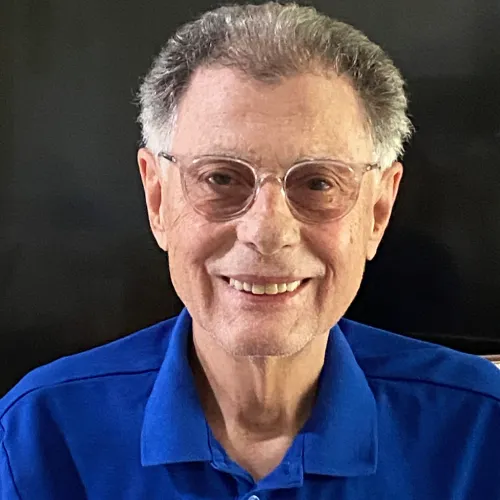 Nikolaos Rokkos